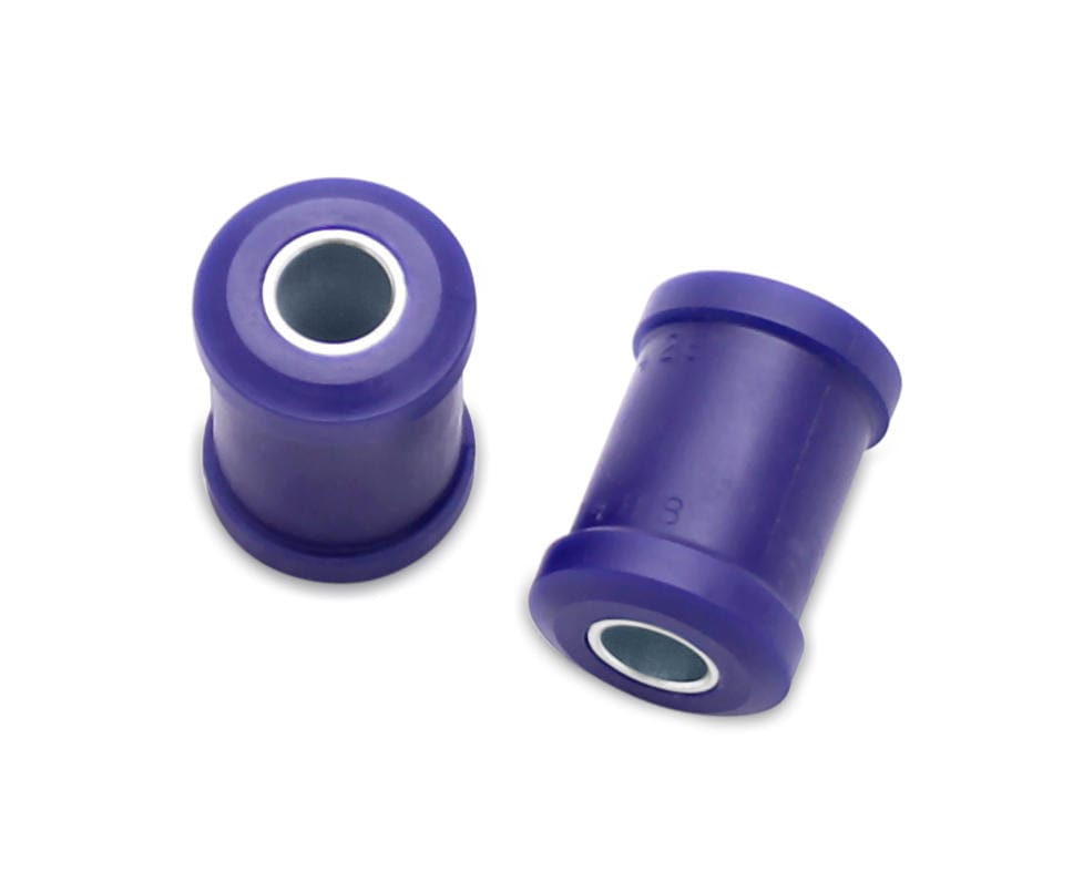Superpro Bush Kit Superpro Rear Panhard Rod Bush Kit (SPF1488K) SR