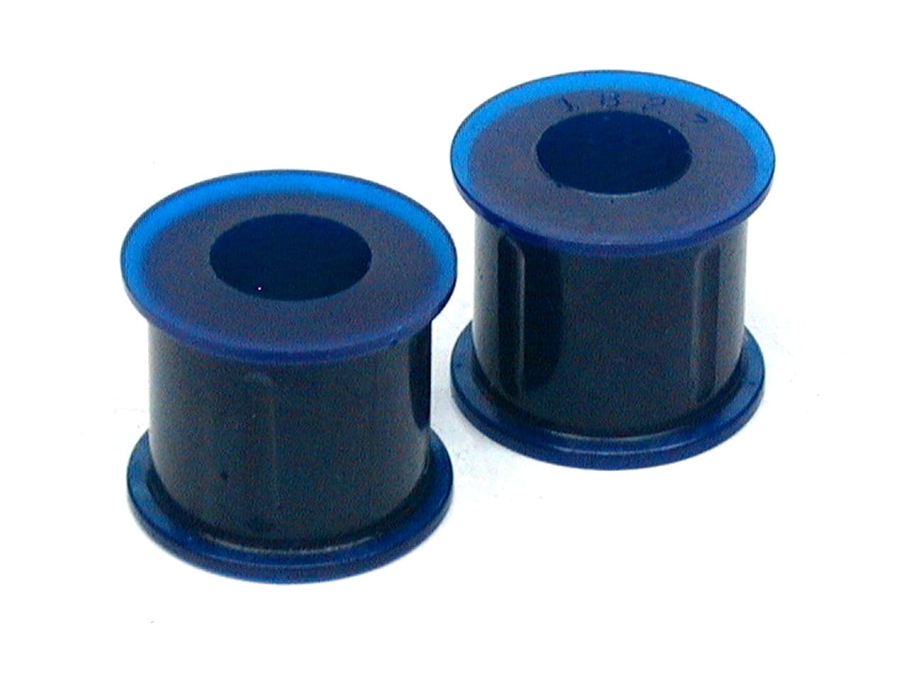 Superpro Bush Kit Superpro Rear Panhard Rod Bush Kit (SPF1827K) SR