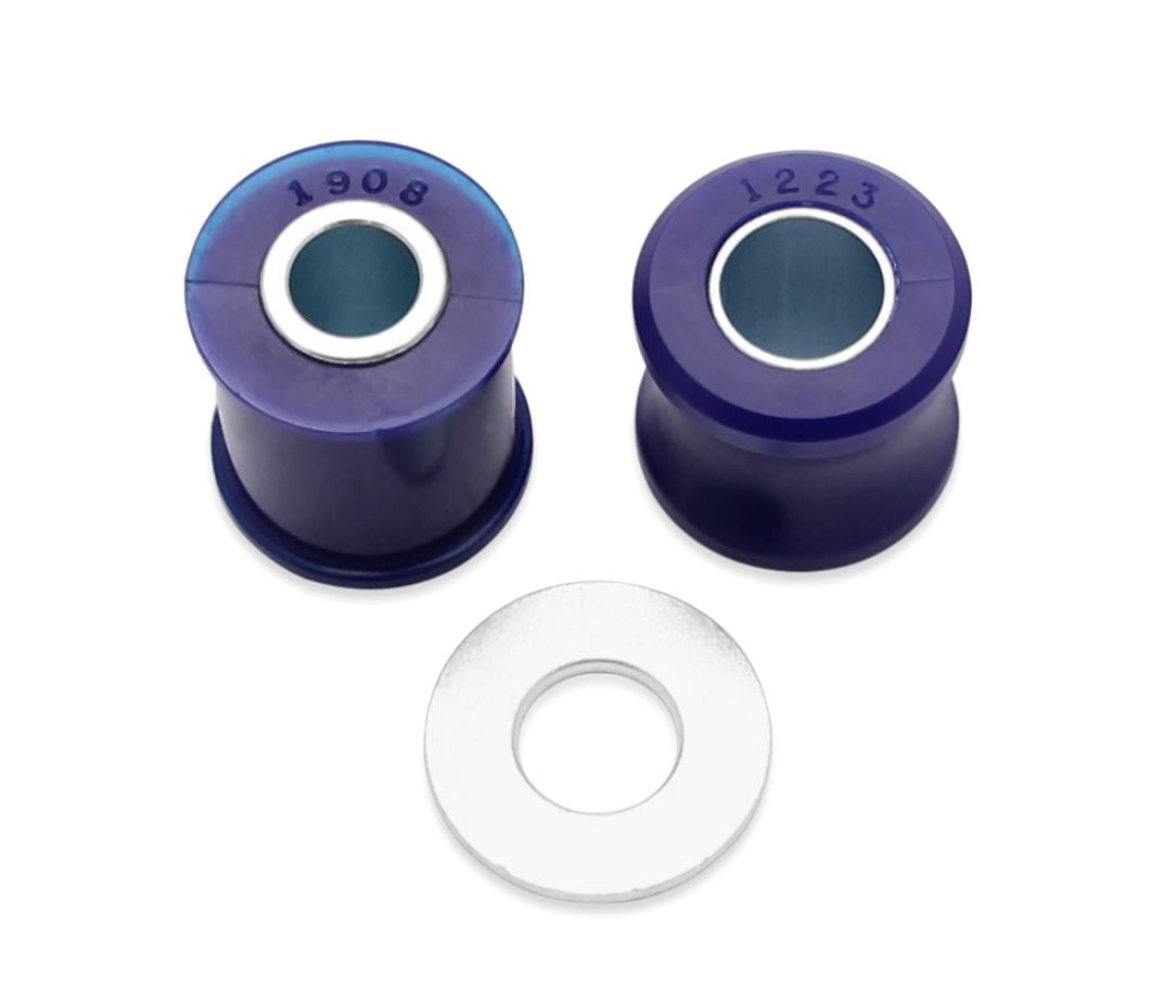 Superpro Bush Kit Superpro Rear Panhard Rod Bush Kit (SPF1908K) SR