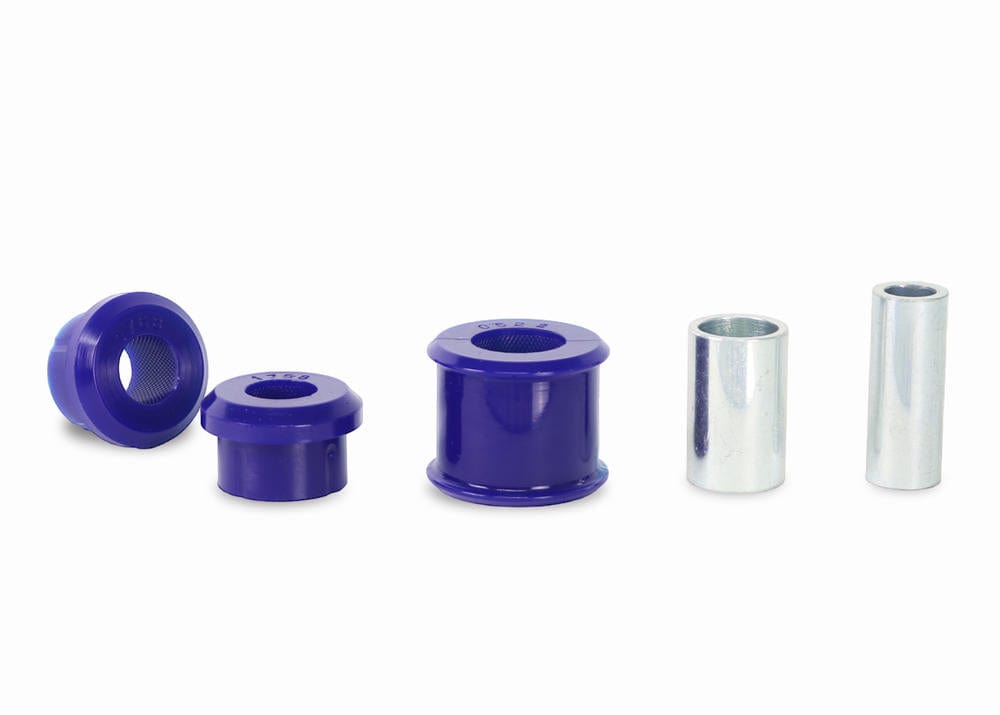 Superpro Bush Kit Superpro Rear Panhard Rod Bush Kit (SPF2226K) SR