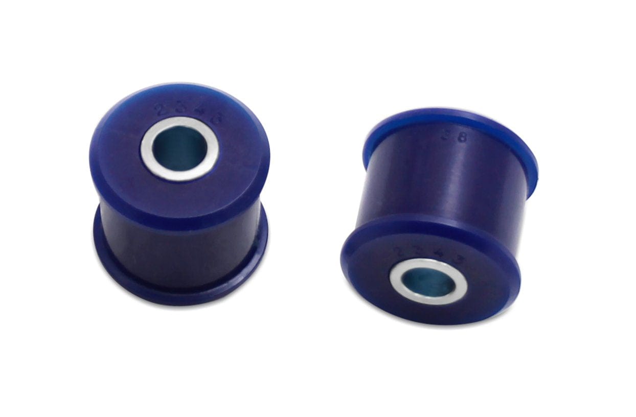 Superpro Bush Kit Superpro Rear Panhard Rod Bush Kit (SPF2343K) SR