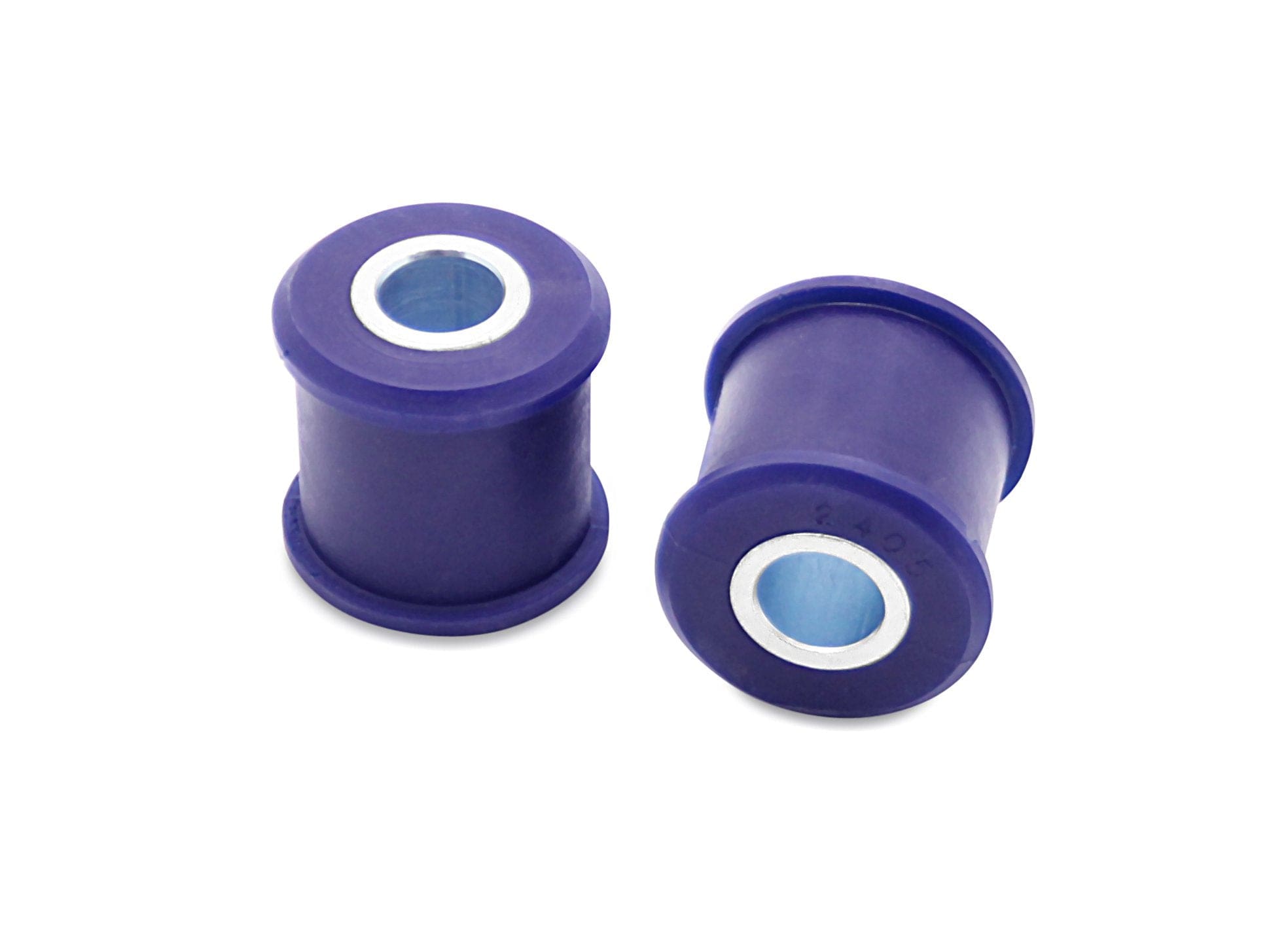 Superpro Bush Kit Superpro Rear Panhard Rod Bush Kit (SPF2405K) SR