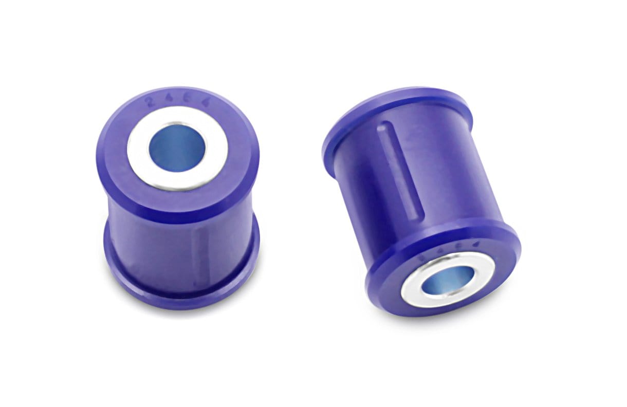 Superpro Bush Kit Superpro Rear Panhard Rod Bush Kit (SPF2464K) SR