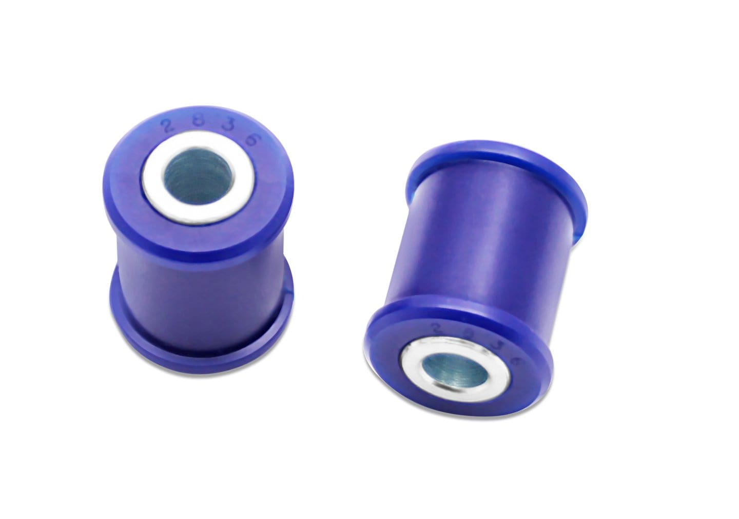 Superpro Bush Kit Superpro Rear Panhard Rod Bush Kit (SPF2836K) SR