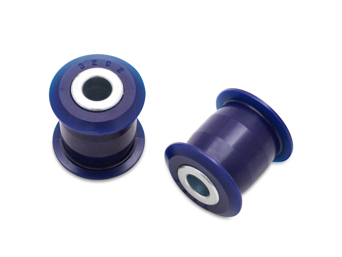Superpro Bush Kit Superpro Rear Panhard Rod Bush Kit (SPF3292K) SR
