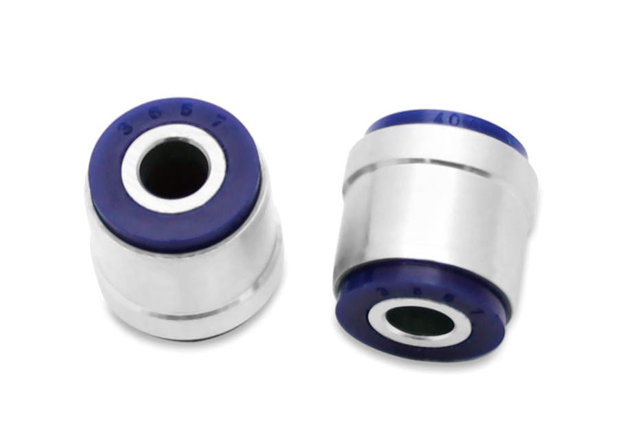 Superpro Bush Kit Superpro Rear Panhard Rod Bush Kit (SPF3658K) SR