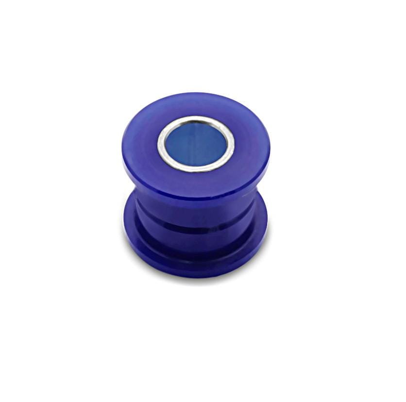 Superpro Bush Kit Superpro Rear Panhard Rod Bush Kit (SPF3840K) SR