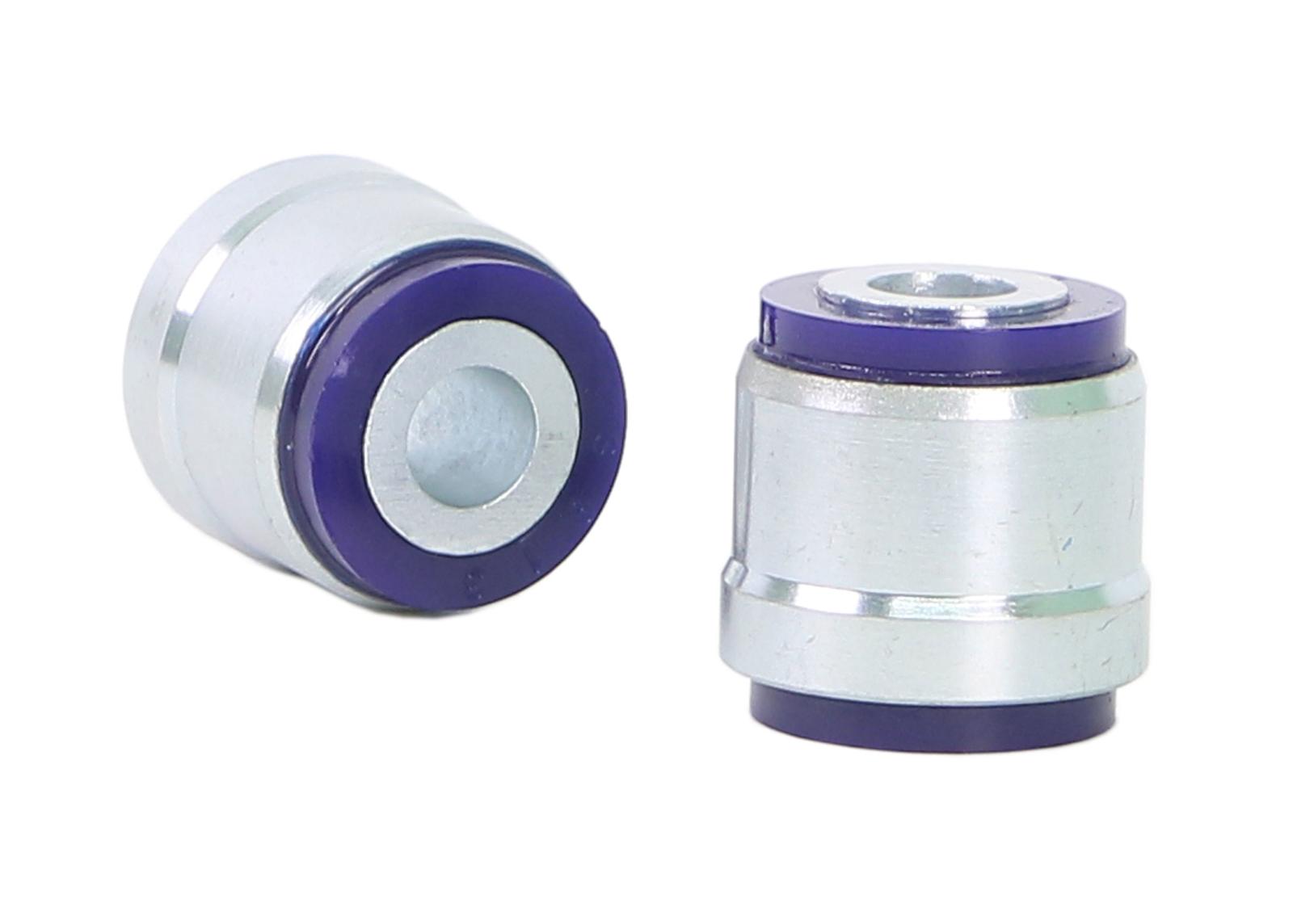 Superpro Bush Kit Superpro Rear Panhard Rod Bush Kit (SPF3913K) SR