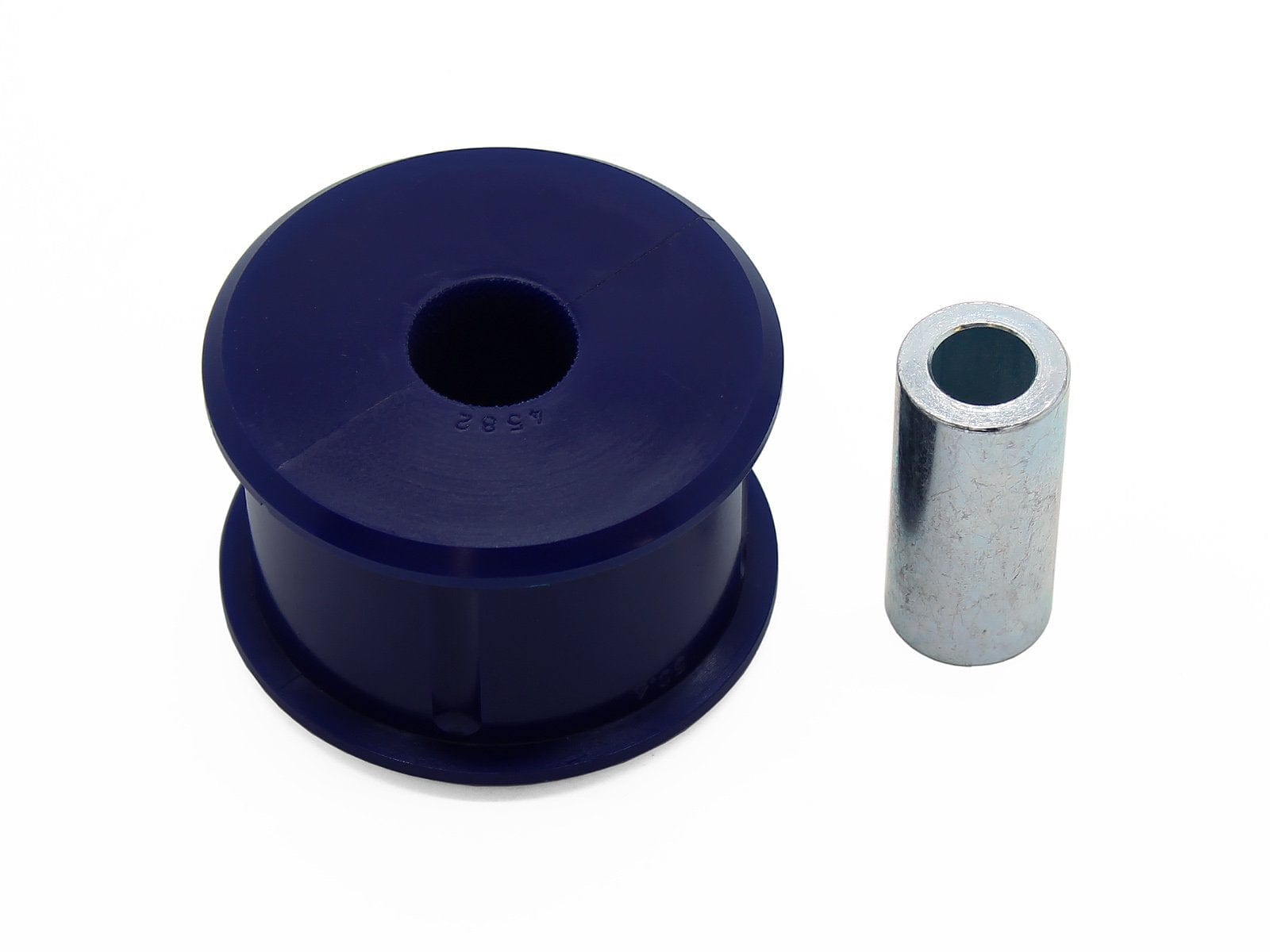 Superpro Bush Kit Superpro Rear Panhard Rod Bush Kit (SPF4582K) SR