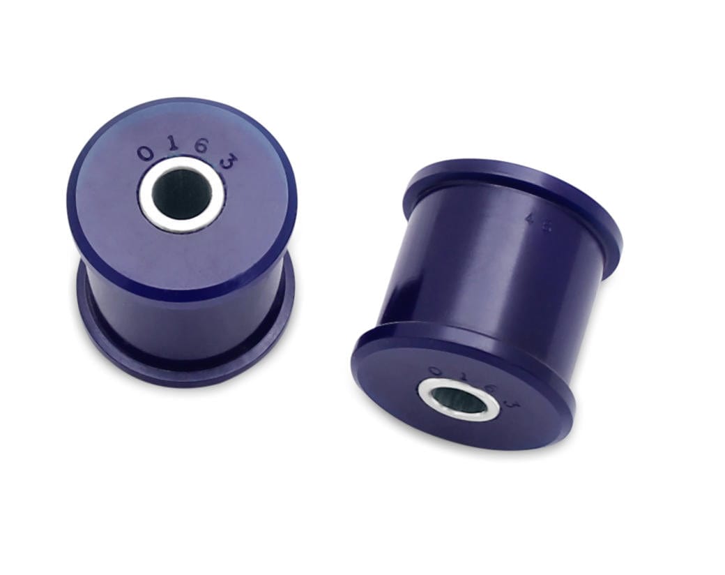 Superpro Bush Kit Superpro Rear Panhard Rod Bushing Kit (SPF0163K) SR