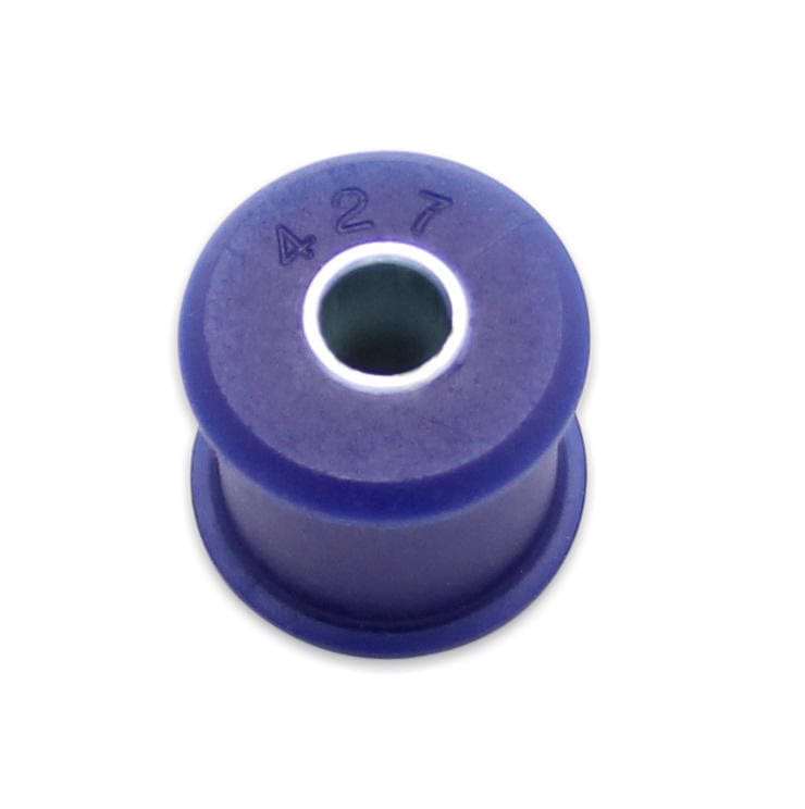 Superpro Bush Kit Superpro Rear Panhard Rod To Chassis Mount Bush Kit (SPF0427K) SR