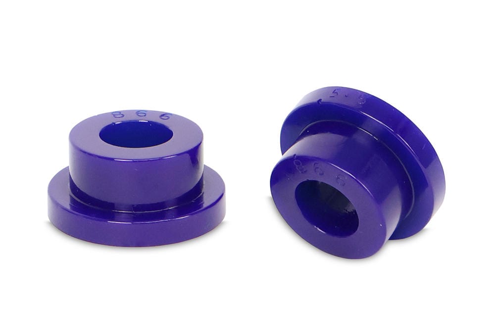 Superpro Bush Kit Superpro Rear Panhard Rod To Chassis Mount Bush Kit (SPF0866K) SR