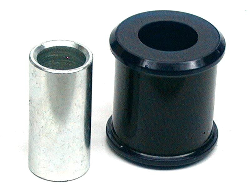 Superpro Bush Kit Superpro Rear Panhard Rod To Chassis Mount Bush Kit (SPF1095K) SR