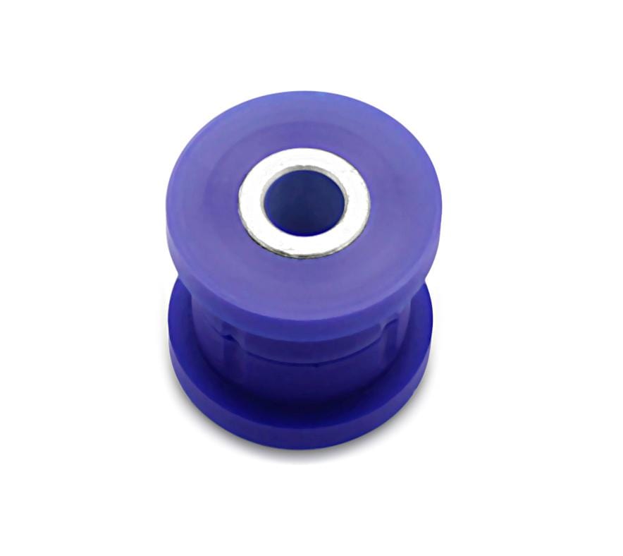 Superpro Bush Kit Superpro Rear Panhard Rod To Chassis Mount Bush Kit (SPF3842K) SR