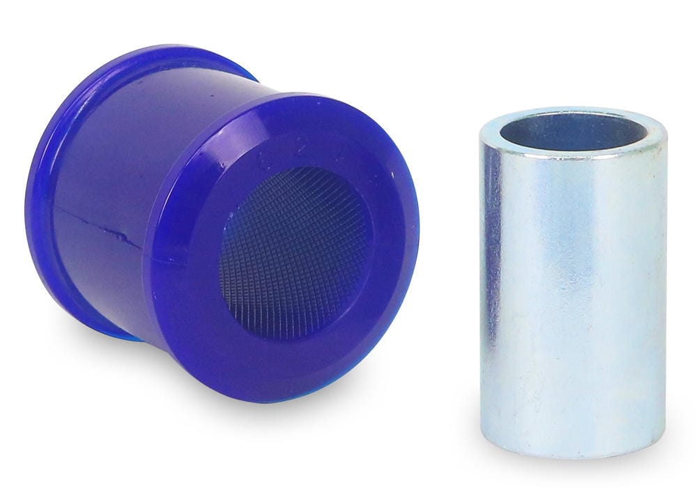 Superpro Bush Kit Superpro Rear Panhard Rod To Diff Mount Bush Kit (SPF0621K) SR