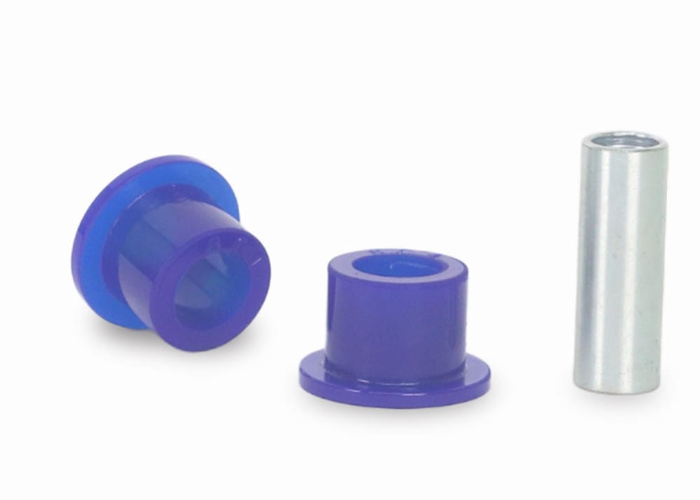 Superpro Bush Kit Superpro Rear Panhard Rod To Diff Mount Bush Kit (SPF0801K) SR