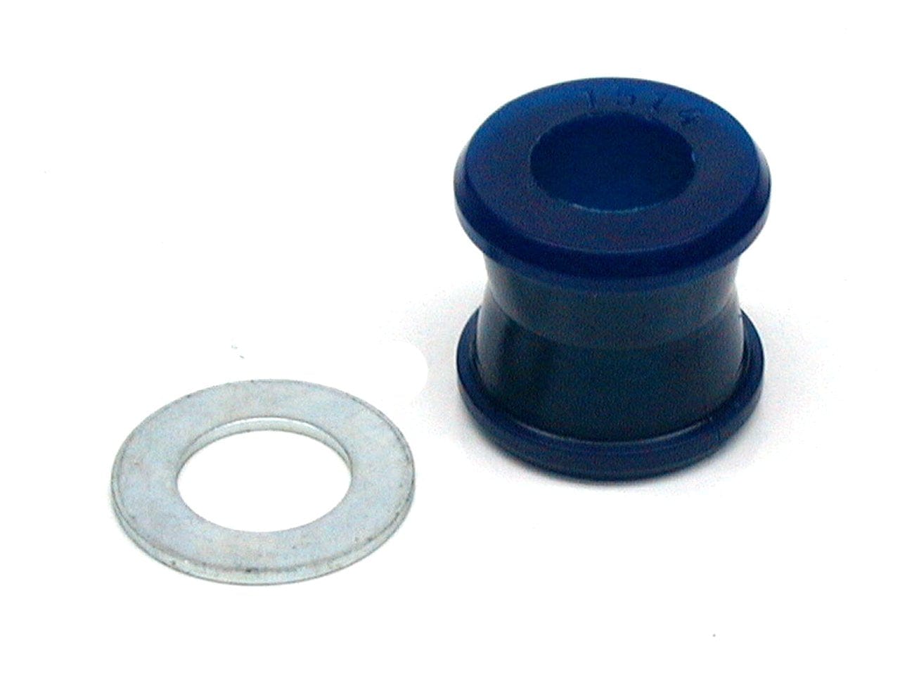 Superpro Bush Kit Superpro Rear Panhard Rod To Diff Mount Bush Kit (SPF1514K) SR