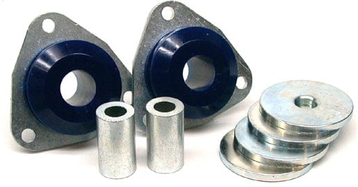 Superpro Bush Kit Superpro Rear Radius Arm To Chassis Mount Bush Kit (SPF0130K) SR