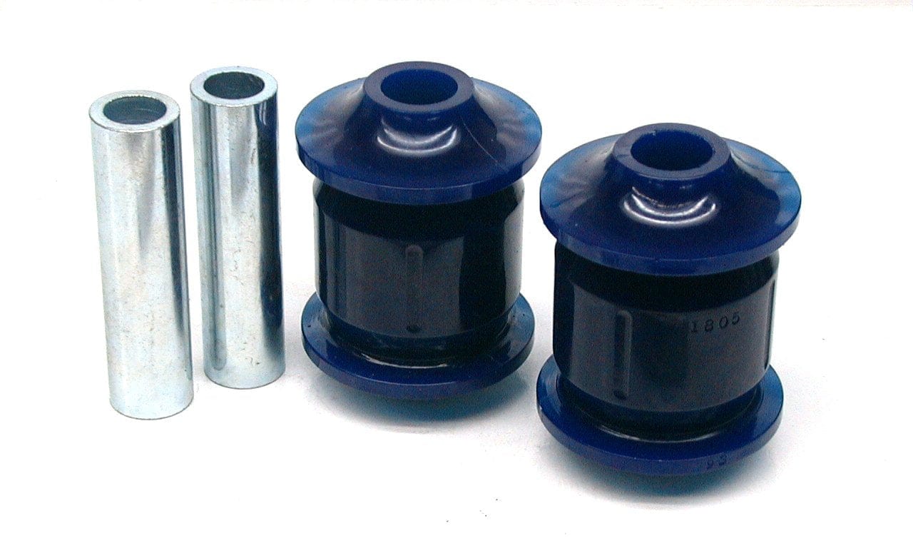 Superpro Bush Kit Superpro Rear Radius Arm To Chassis Mount Bush Kit (SPF1805K) SR