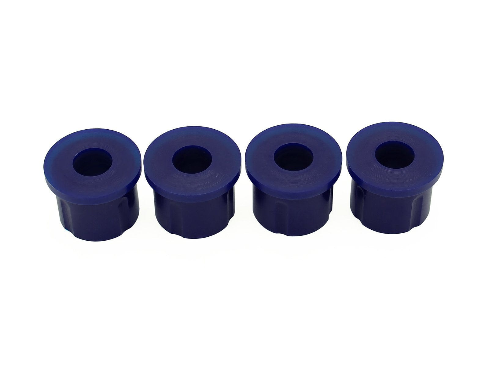 Superpro Bush Kit Superpro Rear Spring Shackle Upper Bush Kit (SPF1071K) SR