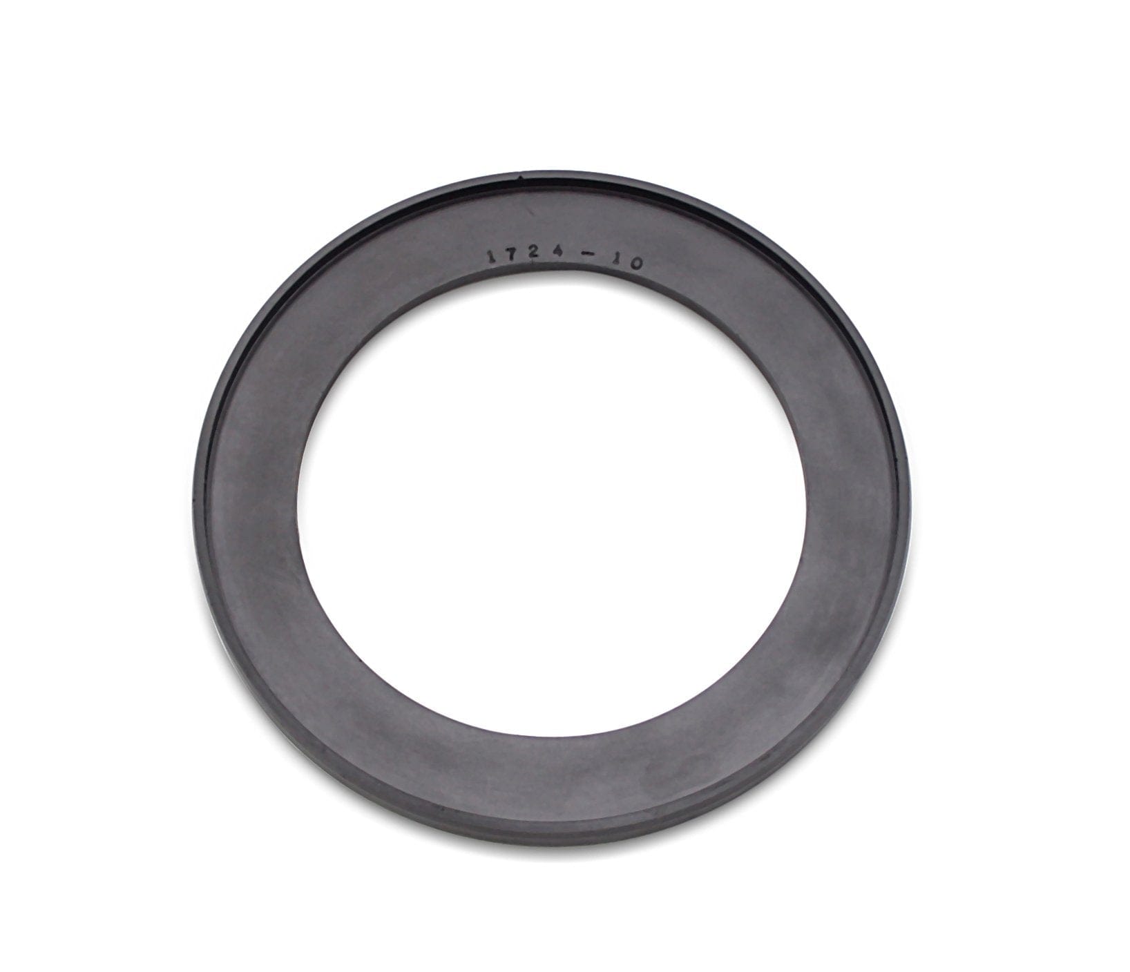 Superpro Bush Kit Superpro Rear Spring Spacer (10mm) (SPF1724-10K) SR