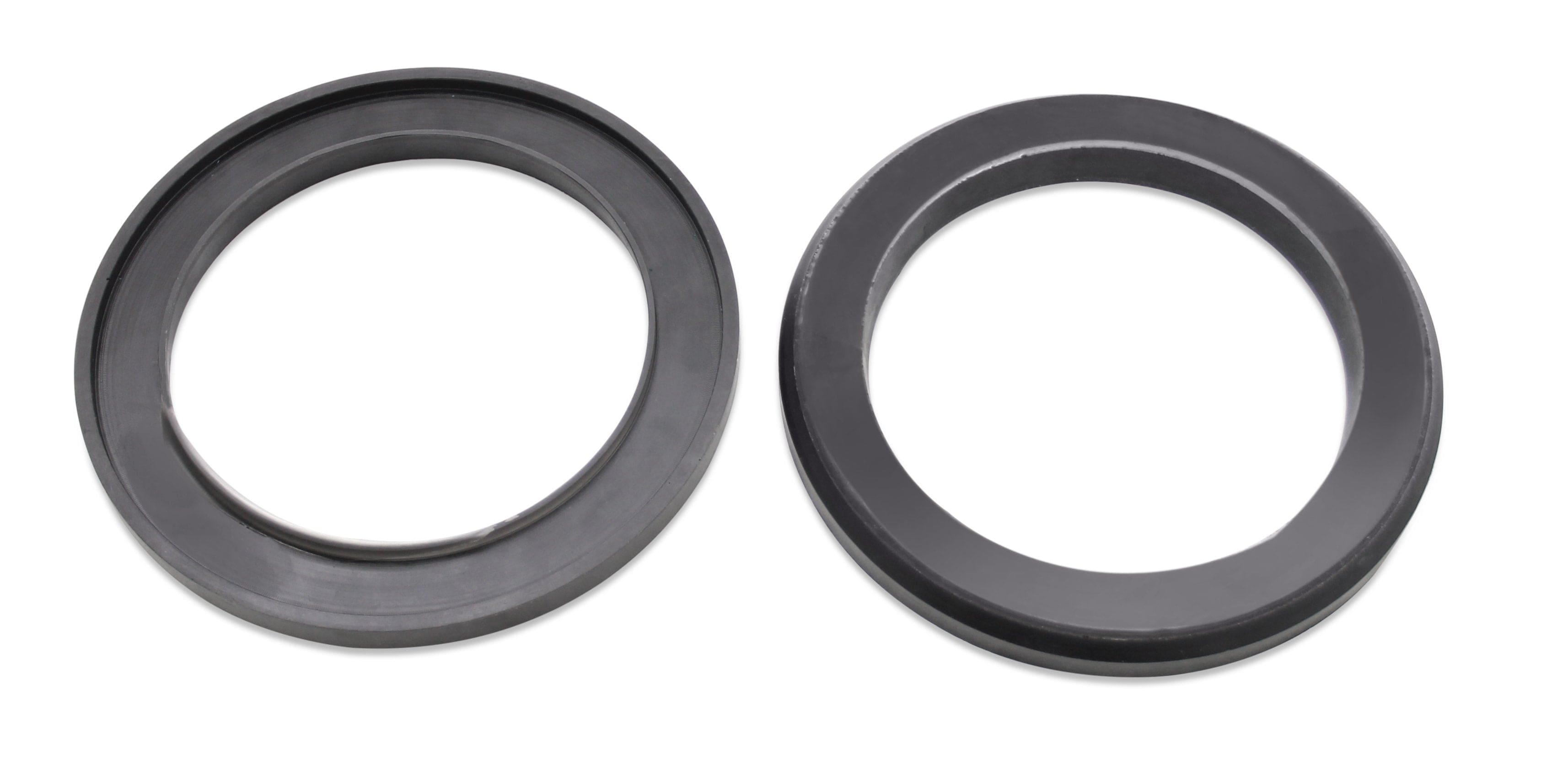 Superpro Bush Kit Superpro Rear Spring Spacer (10mm) (SPF3287-10K) SR