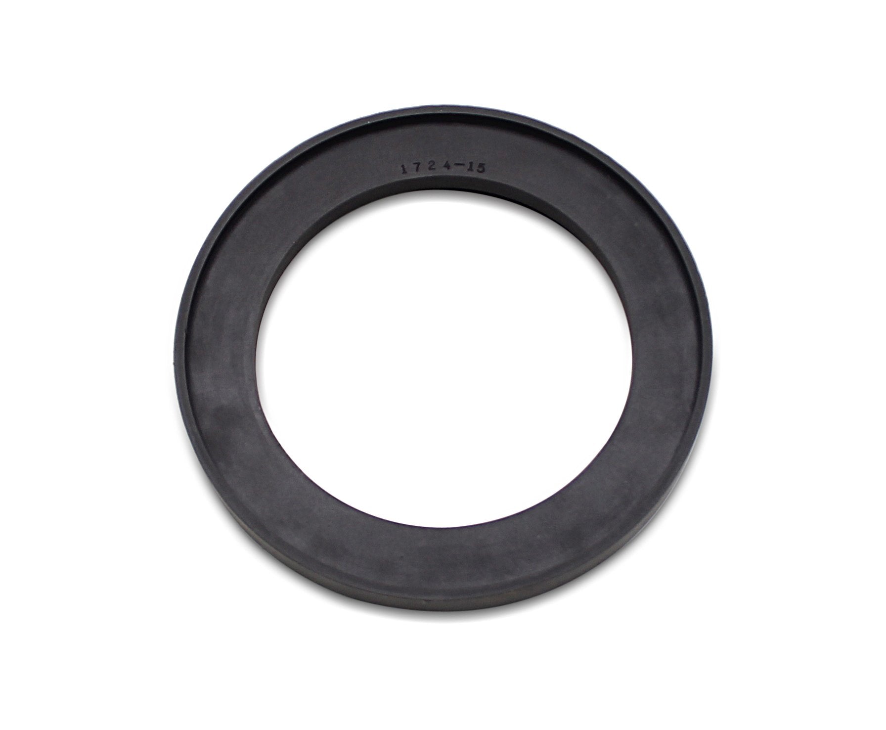 Superpro Bush Kit Superpro Rear Spring Spacer (15mm) (SPF1724-15K) SR