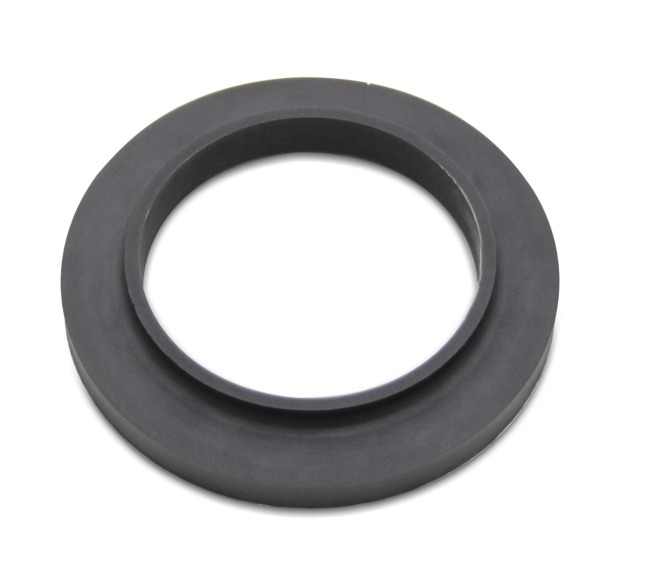 Superpro Bush Kit Superpro Rear Spring Spacer (15mm) (SPF1734K) SR
