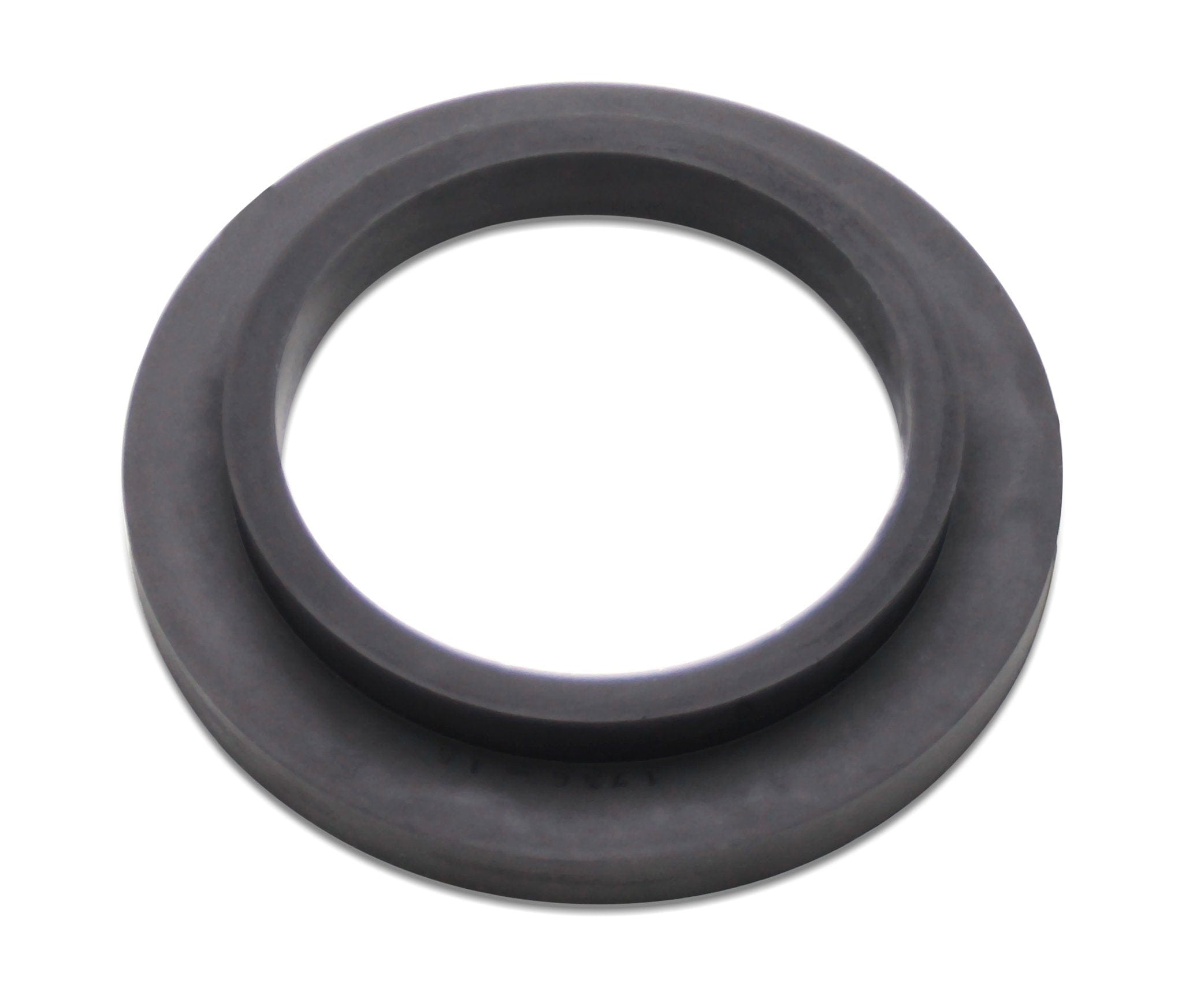 Superpro Bush Kit Superpro Rear Spring Spacer (15mm) (SPF1736-15K) SR