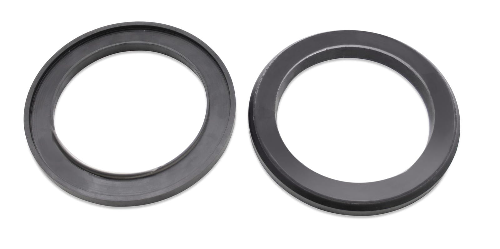 Superpro Bush Kit Superpro Rear Spring Spacer (15mm) (SPF3287-15K) SR