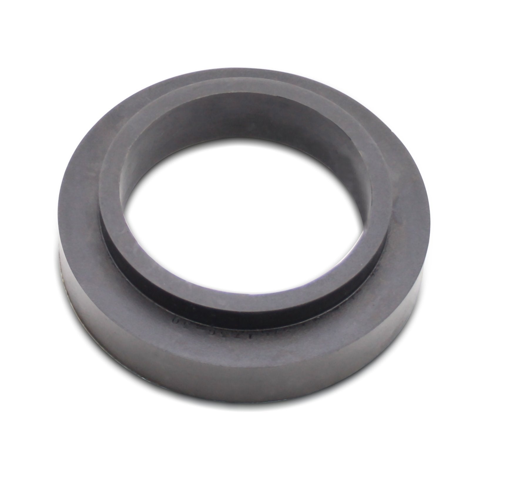 Superpro Bush Kit Superpro Rear Spring Spacer (30mm) (SPF1736-30K) SR