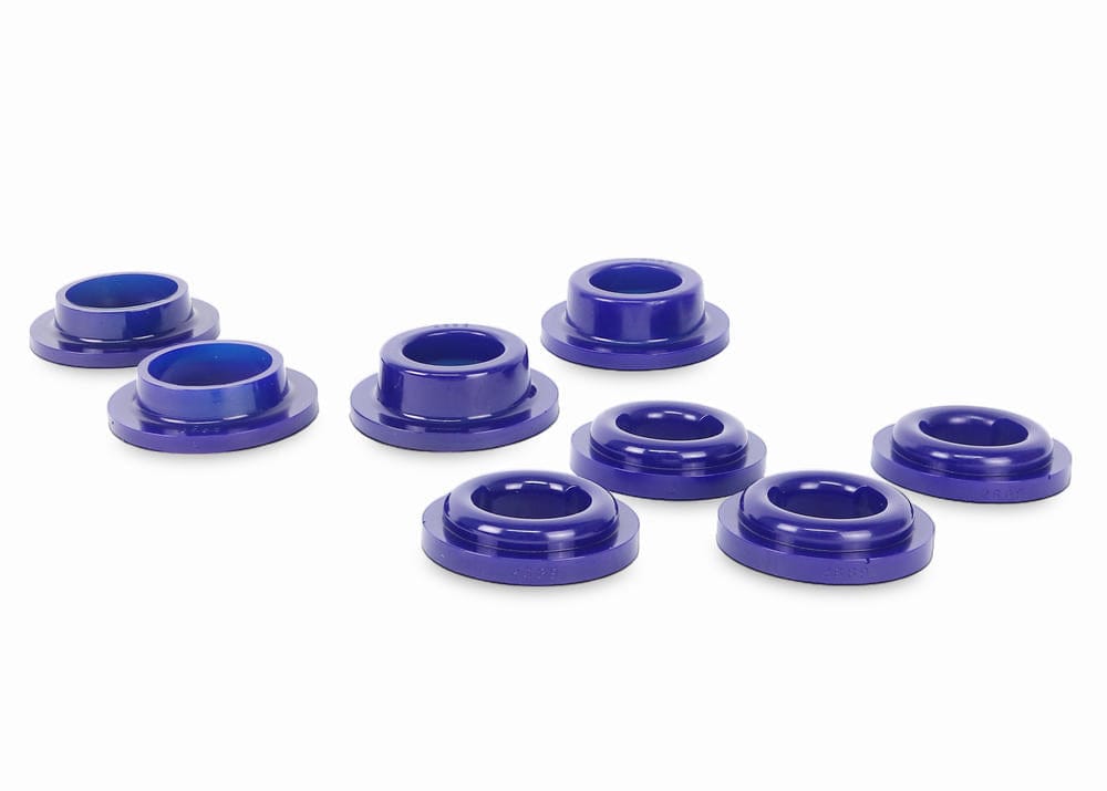 Superpro Bush Kit Superpro Rear Subframe Bush Insert Kit (SPF2687K) SR