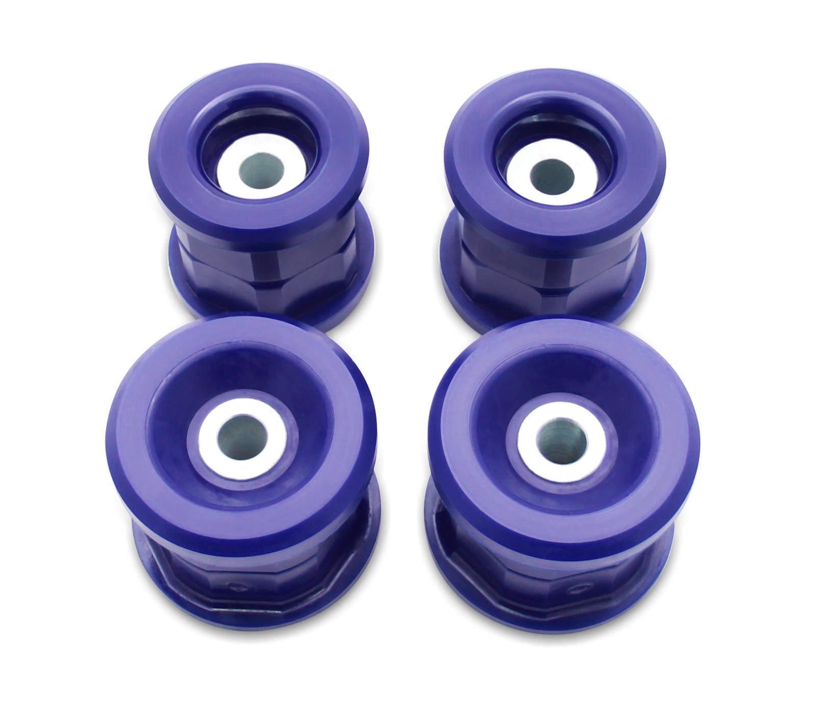 Superpro Bush Kit Superpro Rear Subframe Bush Kit (HD) (SPF3946-90K) SR