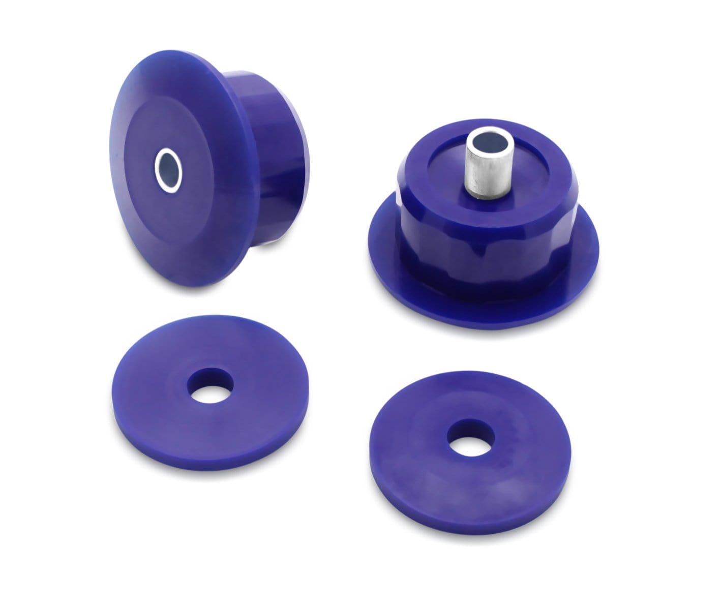 Superpro Bush Kit Superpro Rear Subframe Bush Kit (IRS) (SPF3267K) SR
