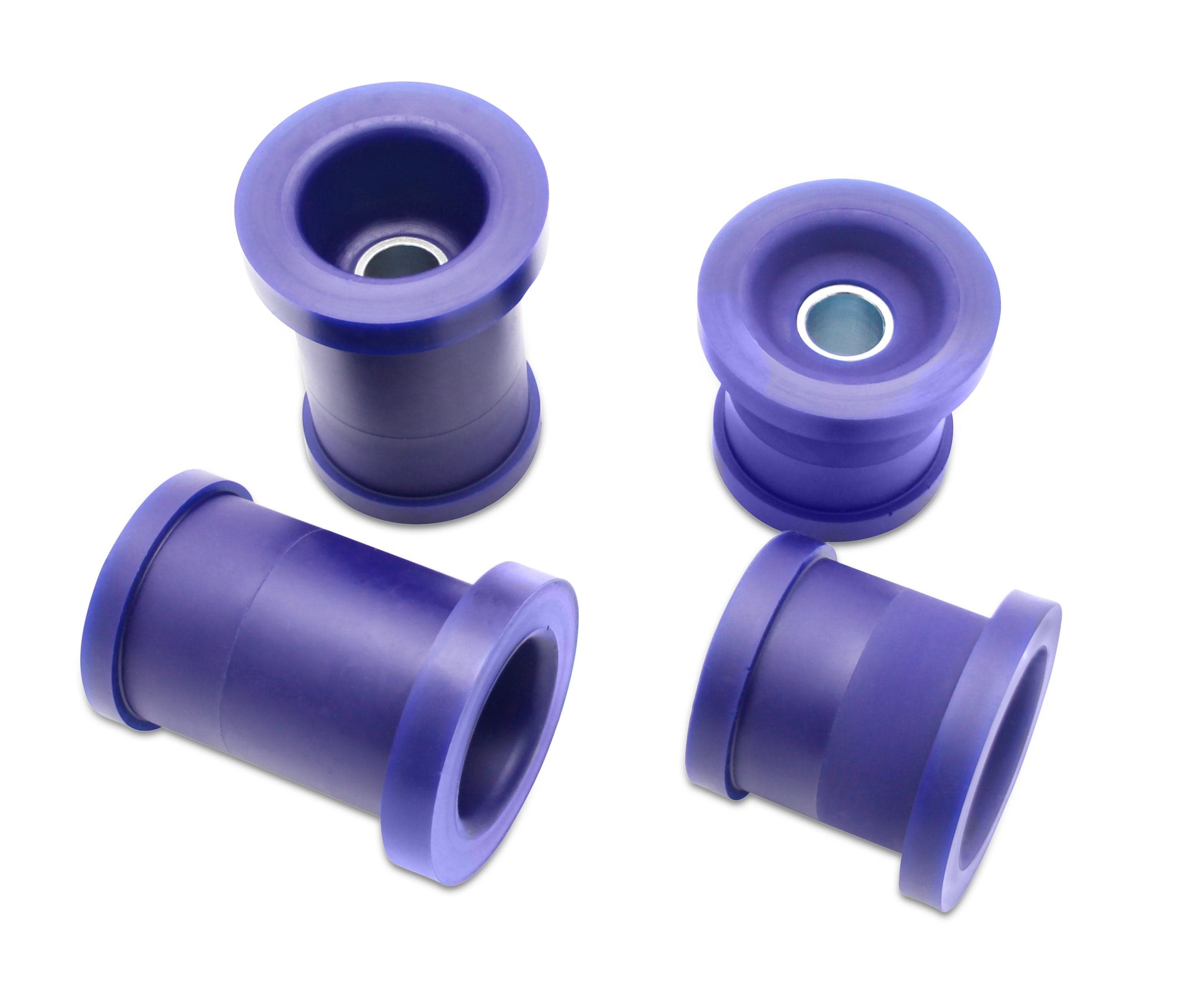 Superpro Bush Kit Superpro Rear Subframe Bush Kit (SPF3918K) SR