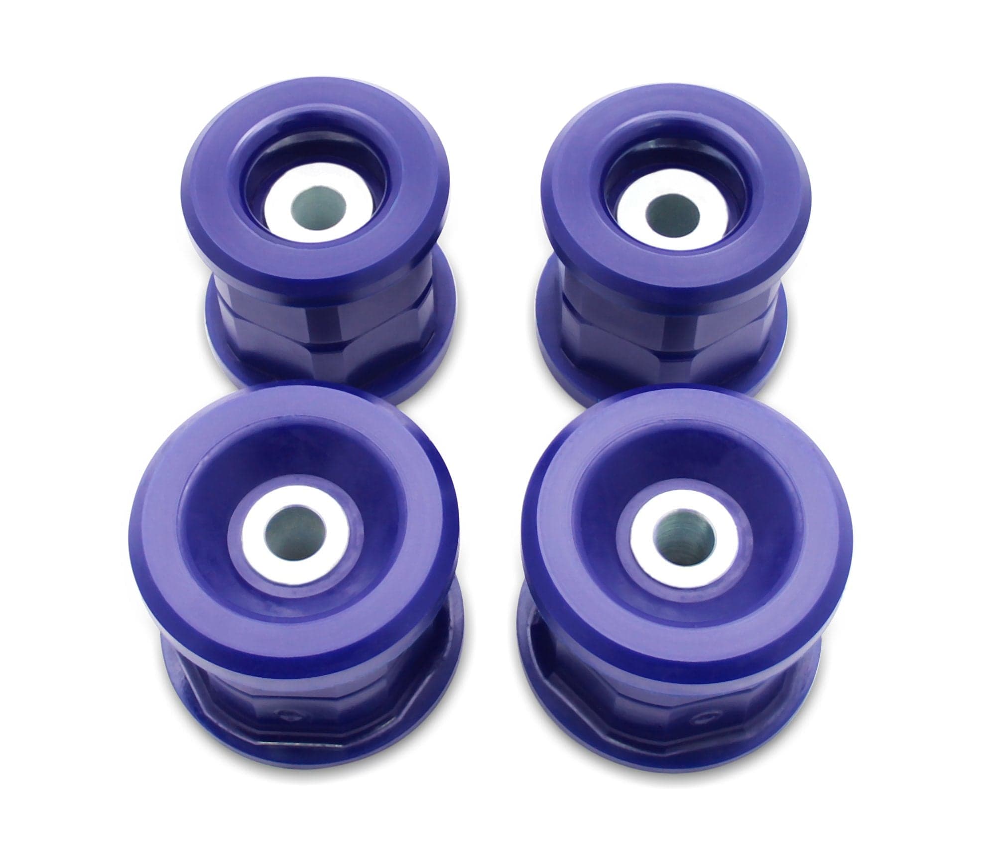Superpro Bush Kit Superpro Rear Subframe Bush Kit (SPF3946K) SR