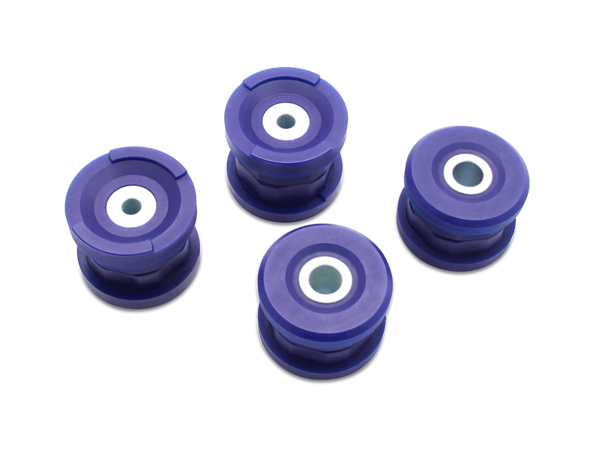 Superpro Bush Kit Superpro Rear Subframe Bush Kit (SPF4328K) SR