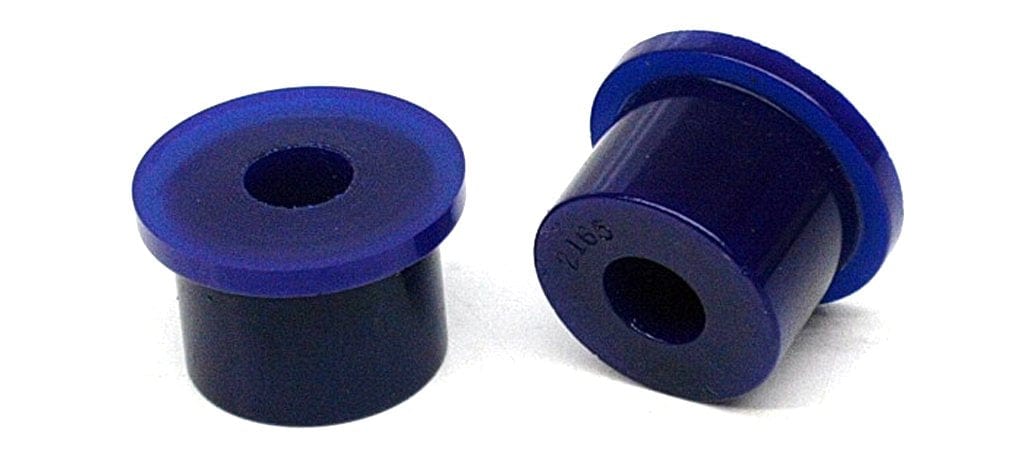 Superpro Bush Kit Superpro Rear Subframe Front Bush Kit (SPF2165K) SR