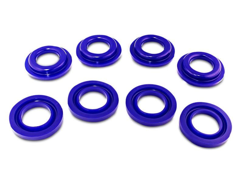 Superpro Bush Kit Superpro Rear Subframe Insert Kit (SPF3907K) SR