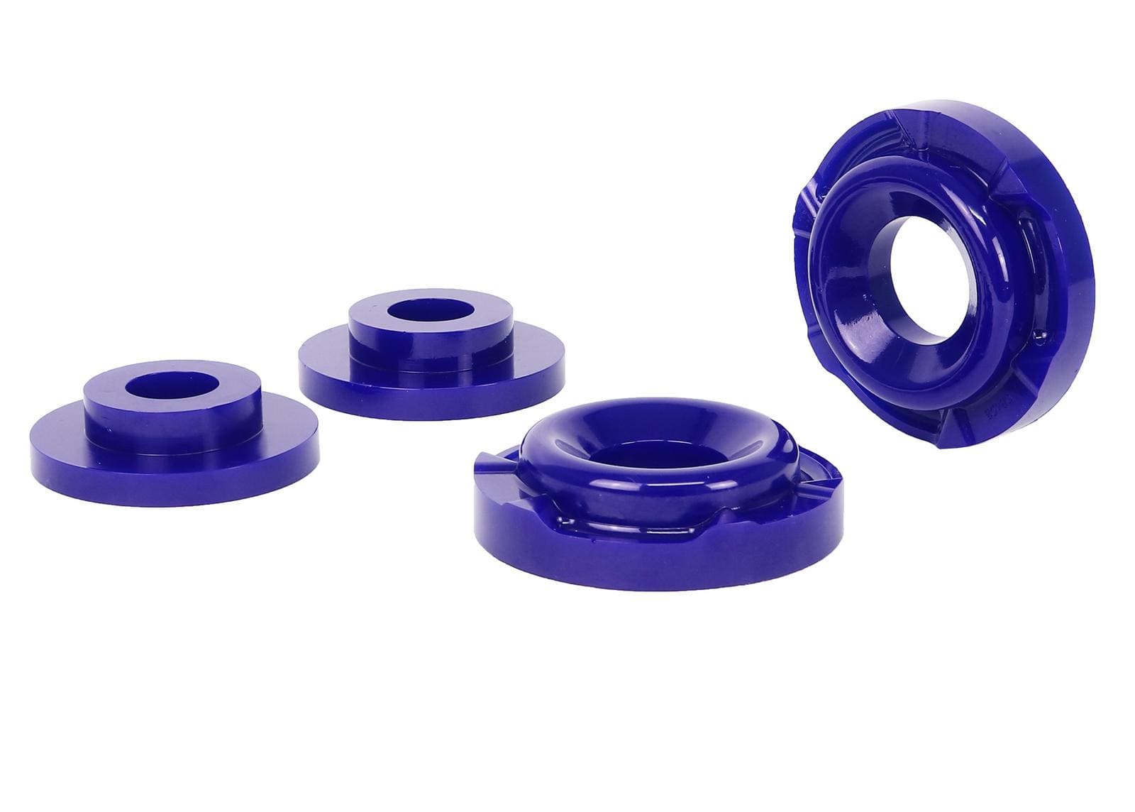 Superpro Bush Kit Superpro Rear Subframe OE Bush Insert Kit (SPF0840K) SR