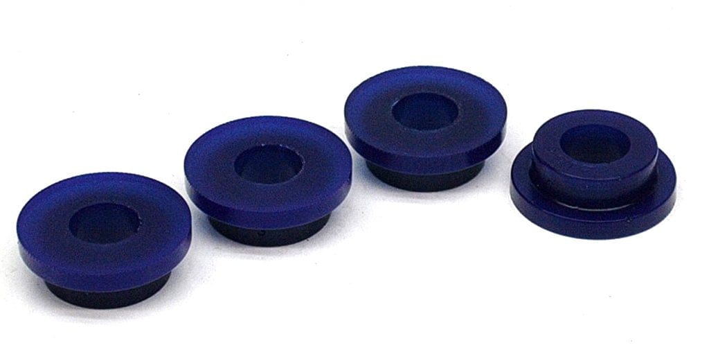 Superpro Bush Kit Superpro Rear Subframe Rear Bush Kit (SPF2166K) SR