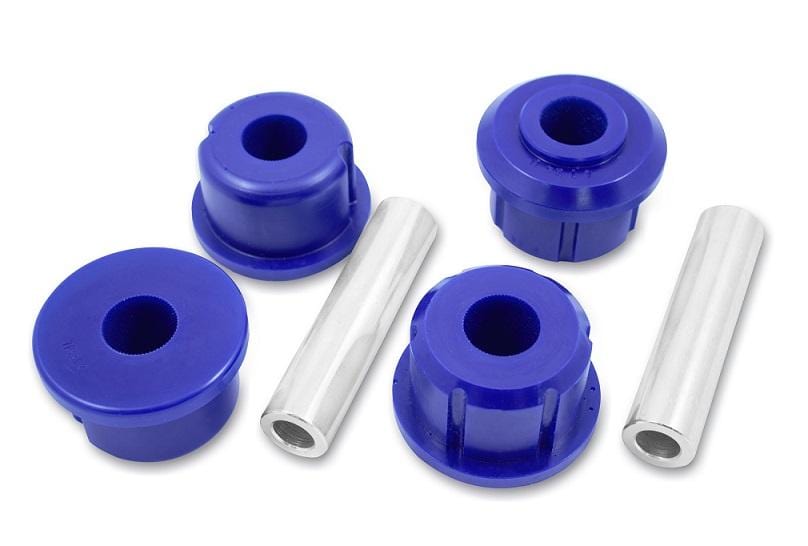 Superpro Bush Kit Superpro Rear Subframe Rear Bush Kit (SPF4184K) SR