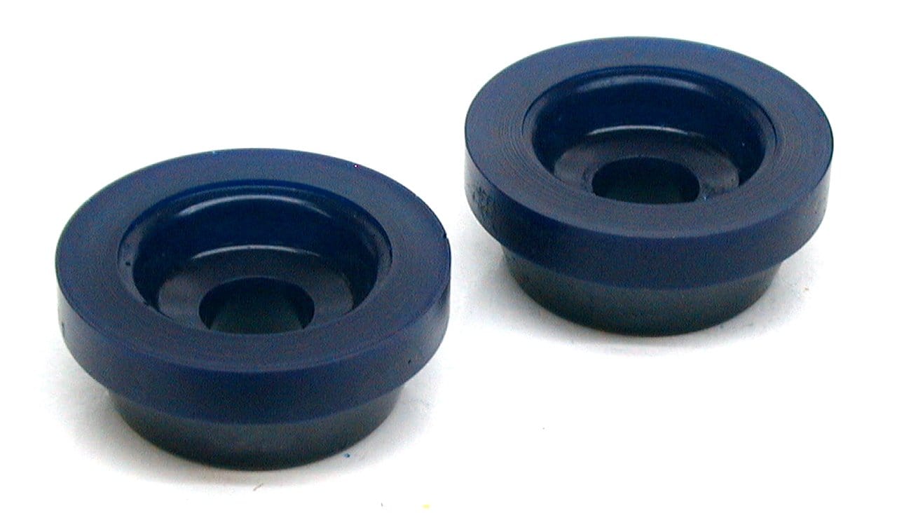 Superpro Bush Kit Superpro Rear Subframe To Body Lower-Rear Bush Kit (SPF0894K) SR