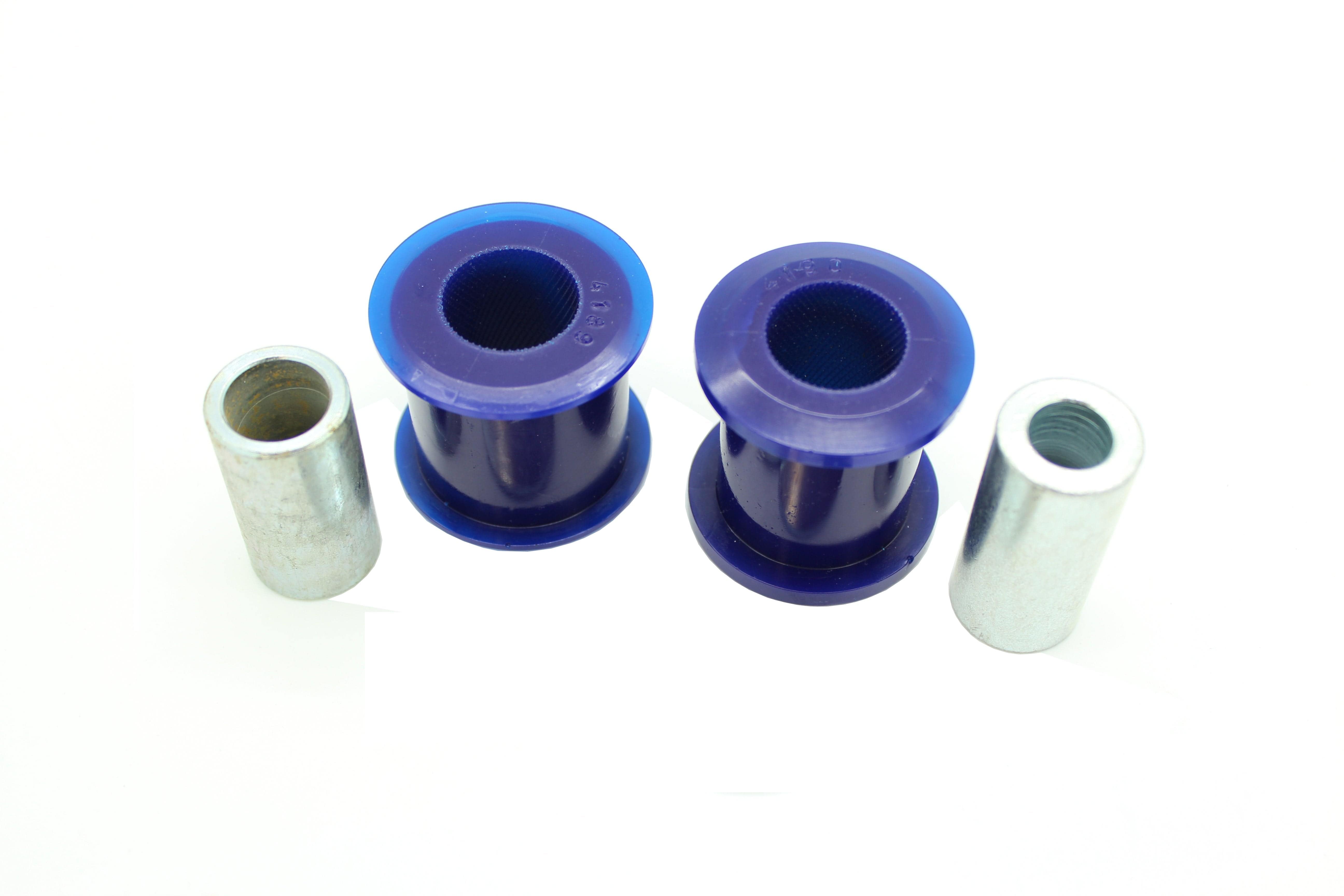 Superpro Bush Kit Superpro Rear Suspension Link Bush Kit (SPF4189K) SR