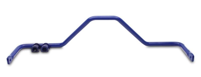Superpro Bush Kit Superpro Rear Sway Bar - 18mm (GU3) (RC0023R-18) SR