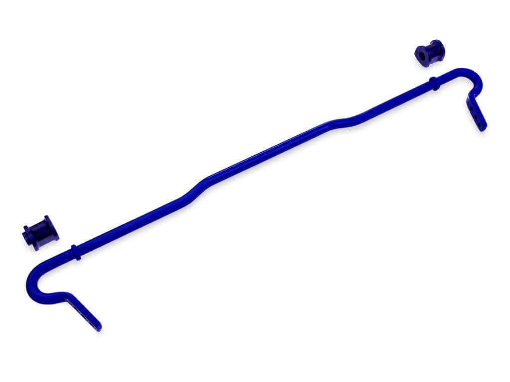 Superpro Bush Kit Superpro Rear Sway Bar - 18mm (RC0015RZ-18) SR