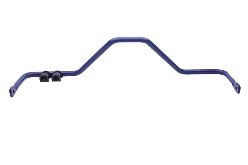 Superpro Bush Kit Superpro Rear Sway Bar - 24mm (GU3) (RC0023R-24) SR