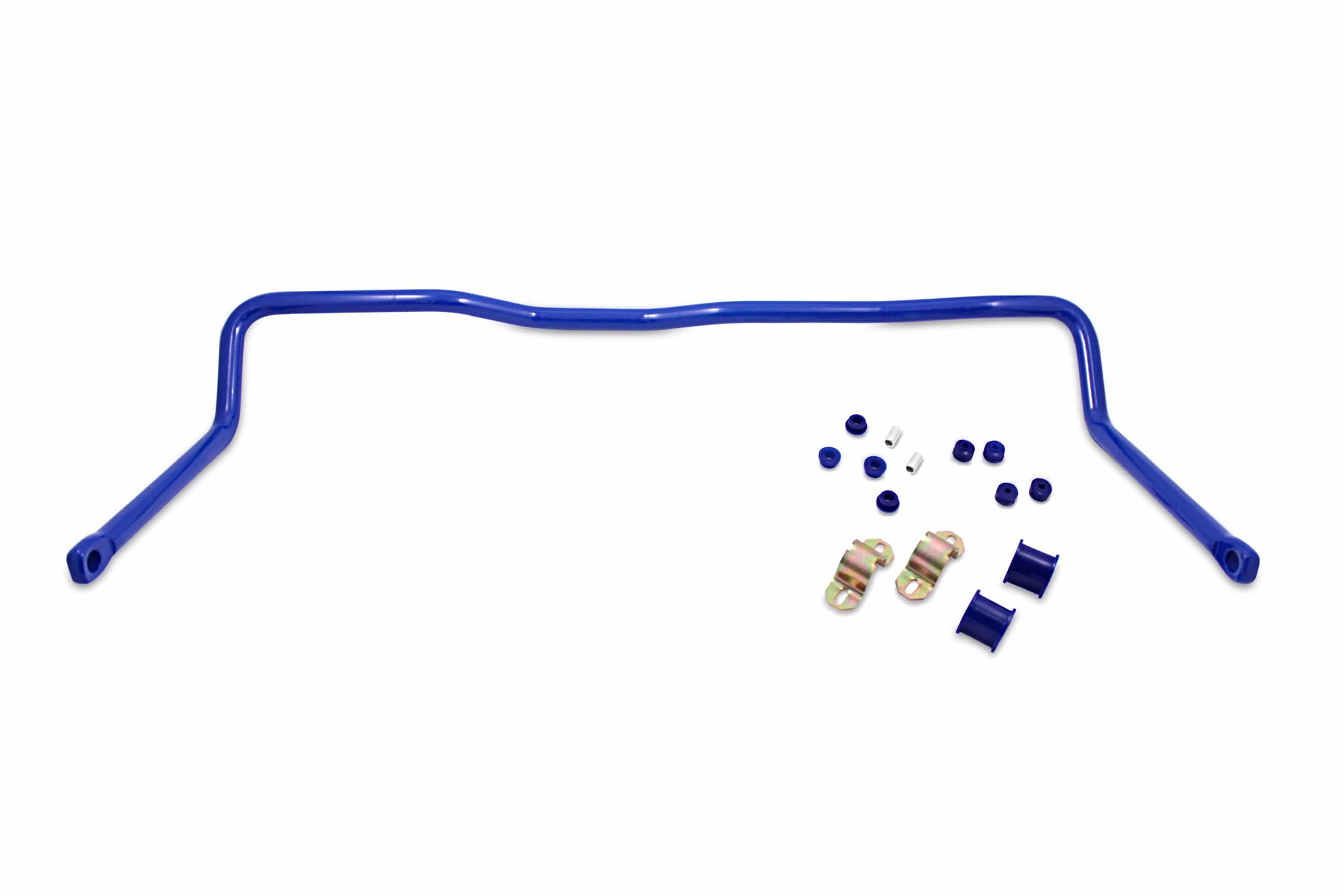 Superpro Bush Kit Superpro Rear Sway Bar - 30mm (93-On) (RC0070R-30) SR