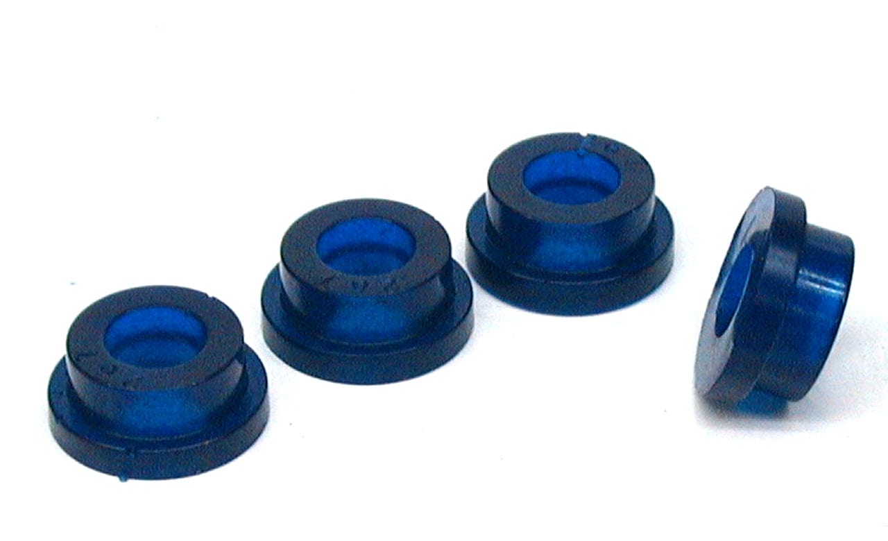 Superpro Bush Kit Superpro Rear Sway Bar Link Bush Kit (SPF0267K) SR