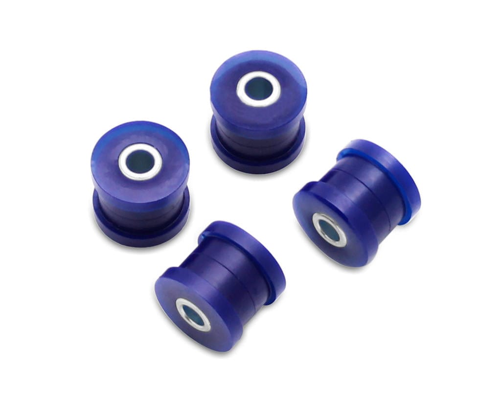 Superpro Bush Kit Superpro Rear Sway Bar Link Bush Kit (SPF0513K) SR